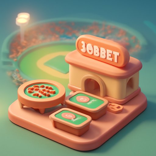 399bet نیا اپڈیٹ فون اسکرین