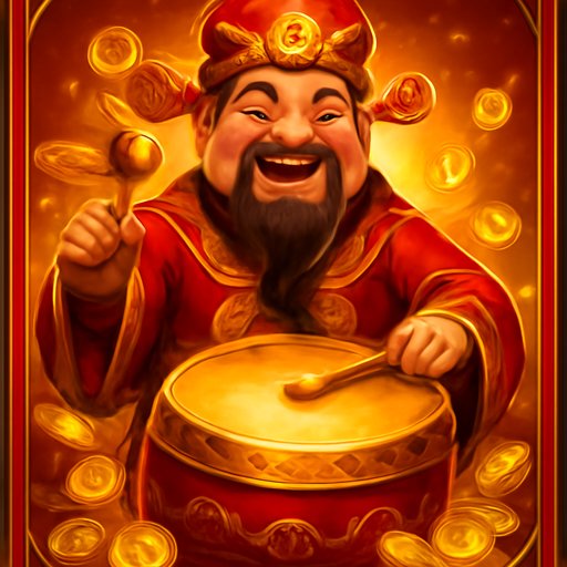 399bet APK انسٹال اسکرین