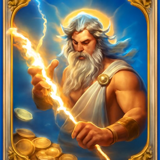 399bet APK انسٹال ہوتے ہوئے فون اسکرین