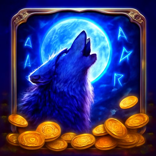 399bet APK انسٹالیشن اسکرین