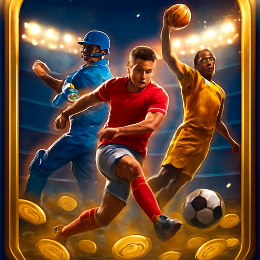 399bet اکاؤنٹ ڈیش بورڈ اسکرین