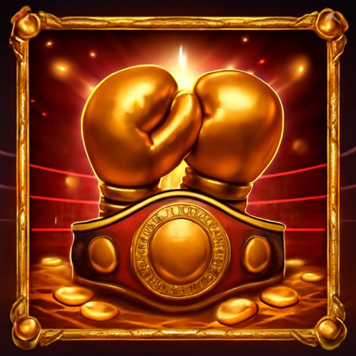 399bet موبائل فون پر ایپ لے آؤٹ