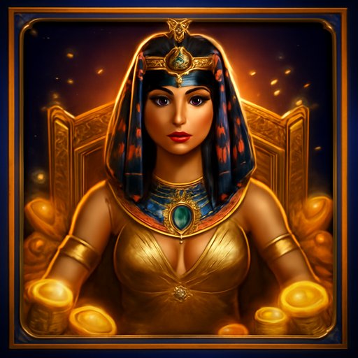 399bet فون پر محفوظ اکاؤنٹ صفحہ