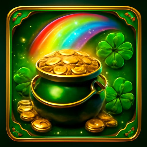 399bet 399bet Install App