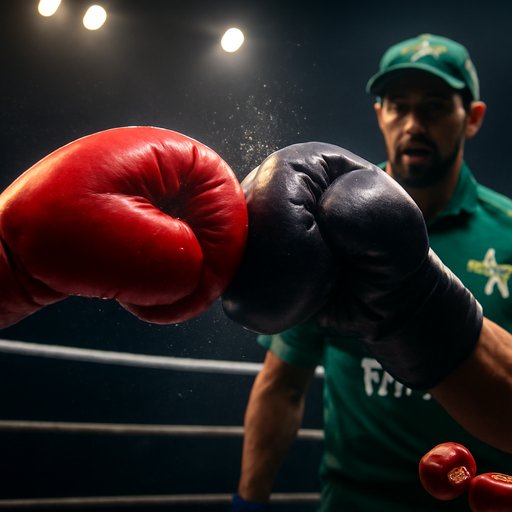 399bet اکاؤنٹ ڈیش بورڈ