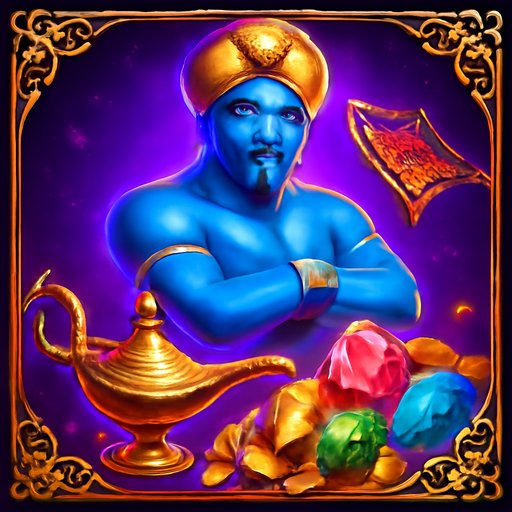 399bet 399bet Login