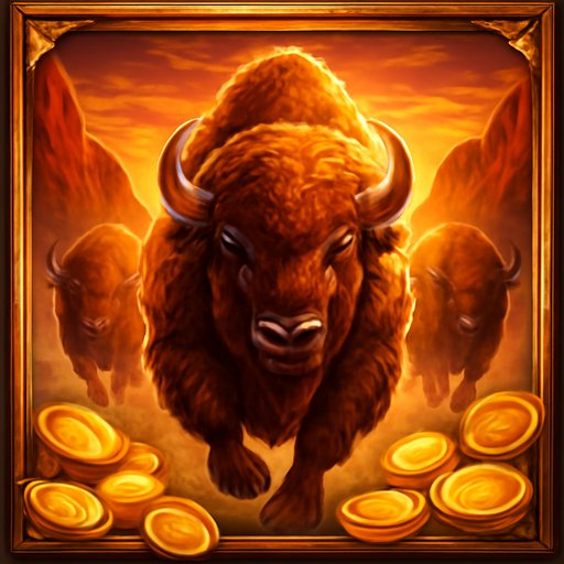 399bet تیز لوڈنگ اسکرین