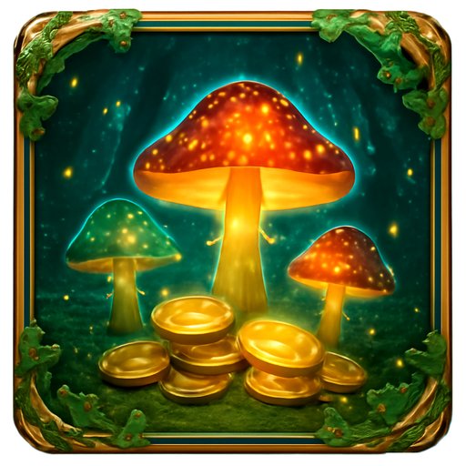 399bet وی آئی پی بیج ڈیش بورڈ