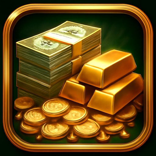 399bet 399bet Register