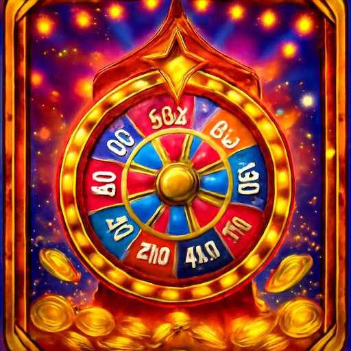 399bet خود اخراج منتخب کرنے والا پینل