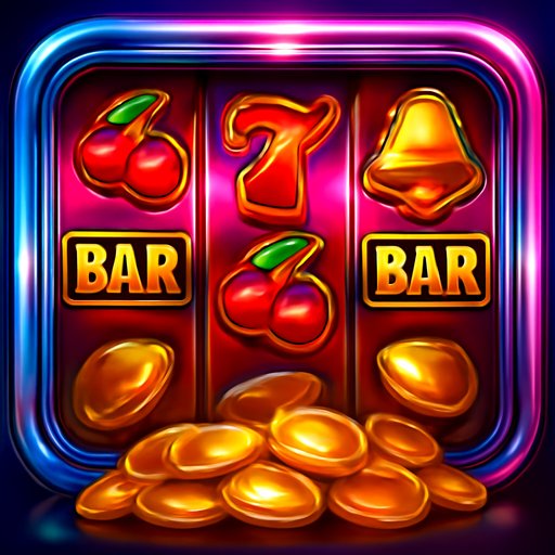 399bet ای اسپورٹس میچ لابی