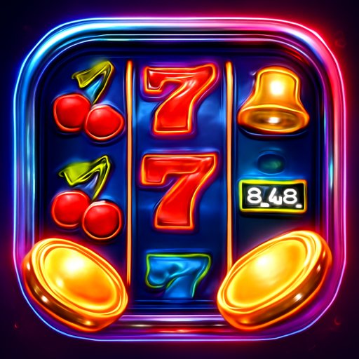 399bet کراچی فون پر APK انسٹال