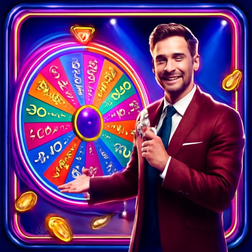399bet رات کا لائیو اسکور اسکرین