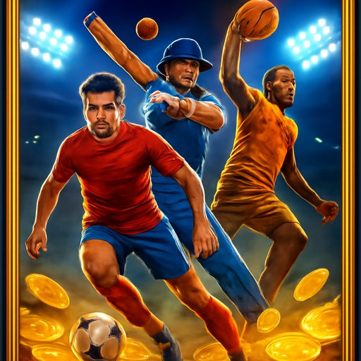 399bet اکاؤنٹ کی حفاظتی اسکرین