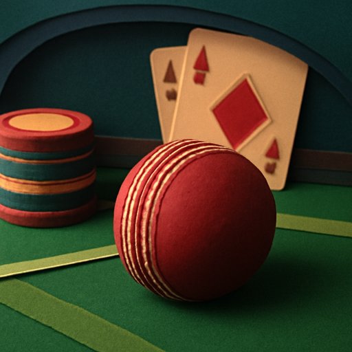 399bet گیمز کی جلدی رسائی