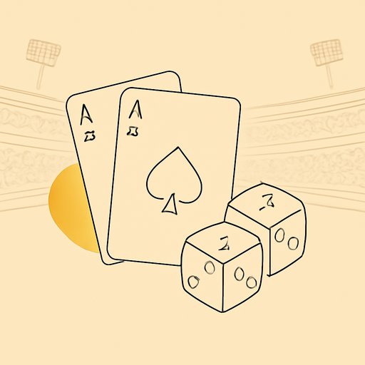 399bet صاف اسکرین